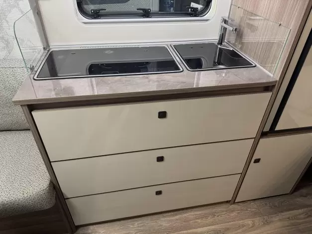 Fendt Tendenza 465 SFB Zondag 8 februari open (1017130)