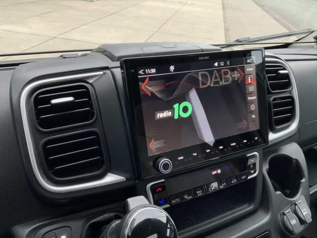 LMC 9 Zondag 22 maart open (1034508)