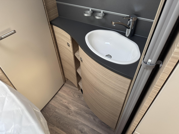 Fendt Bianco Activ 465 SFH Zondag 8 februari open (1026533)