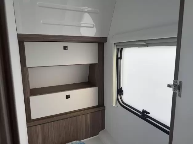 Fendt Tendenza 465 SFB Zondag 8 februari open (1019519)