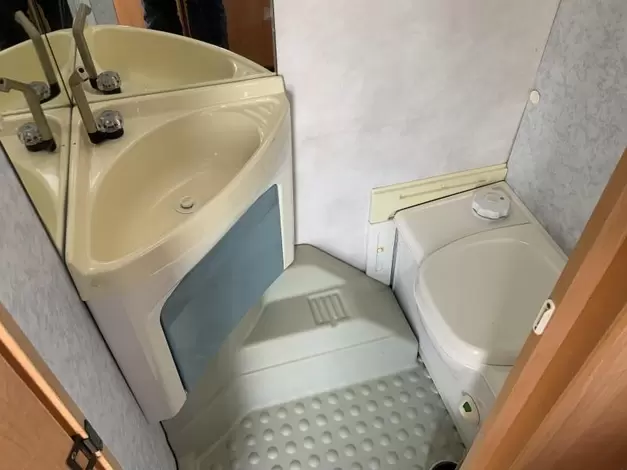 Caravelair Antares 440