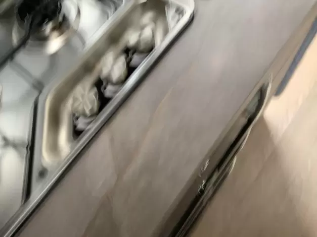 Hobby De Luxe 560 KMFE