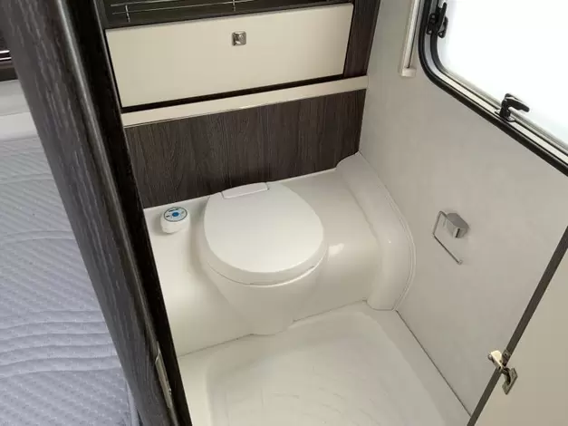 Fendt Diamant 560 SF 9