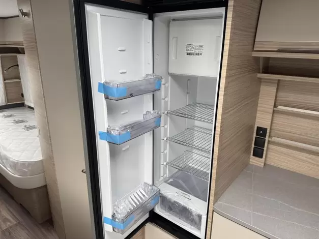 Fendt Bianco Activ 515 SGE Zondag 8 februari open (1017427)