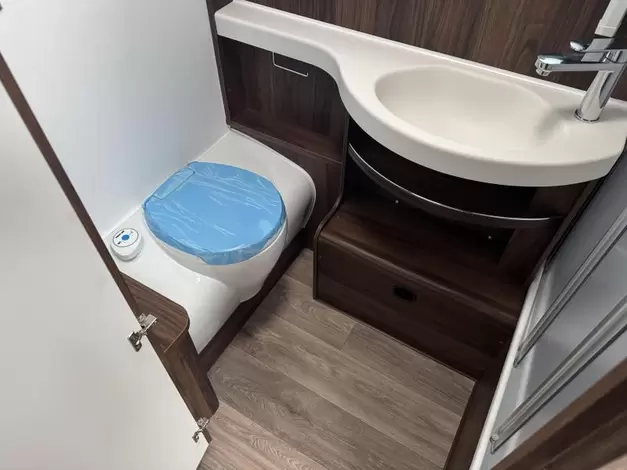 Fendt Diamant 650 GD Zondag 8 februari open (1024109)