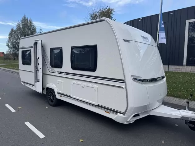 Fendt Apero 515 SG Zondag 8 februari open (1025709)