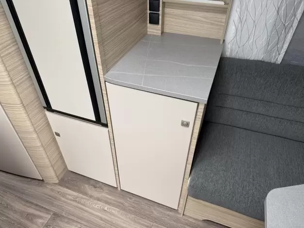 Fendt Bianco Activ 515 SGE Zondag 8 februari open (1017427)