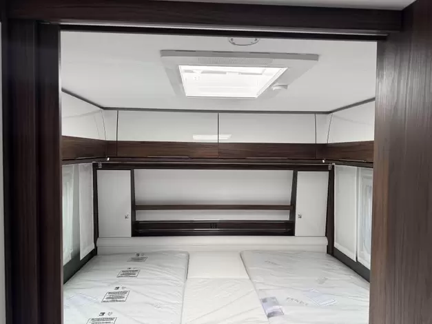 Fendt Diamant 650 GD Zondag 8 februari open (1024109)