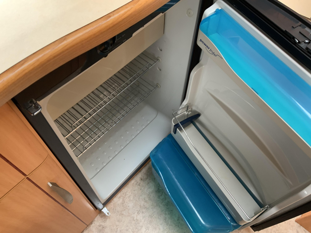 Fendt Saphir 450 QB Zondag 8 februari open (1029978)