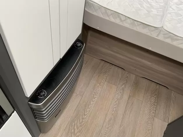 Hobby Excellent Edition 540 UFF