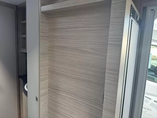 Fendt Bianco Activ 445 SFB Zondag 8 februari open (1017424)