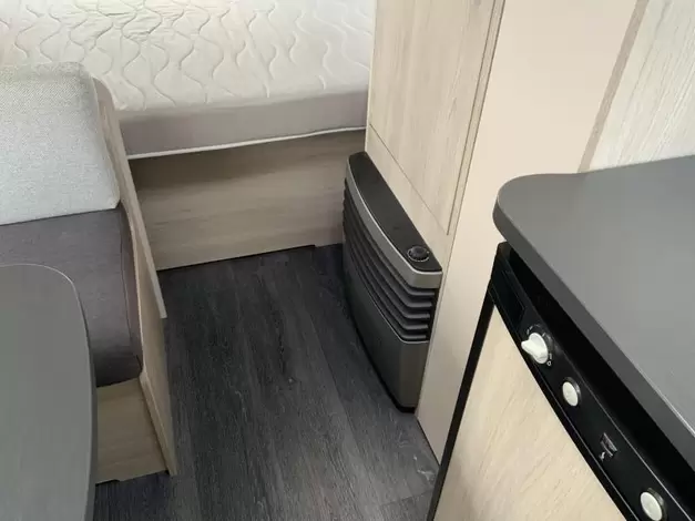 Caravelair Antares Family 486