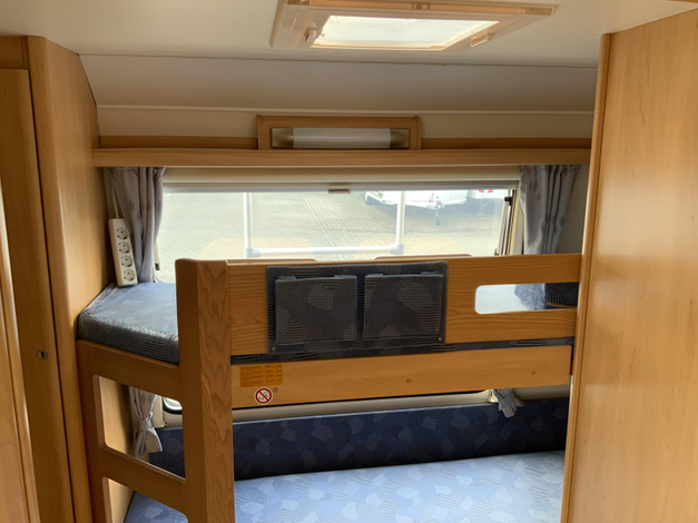 Fendt Saphir 560 SKM (1037971)