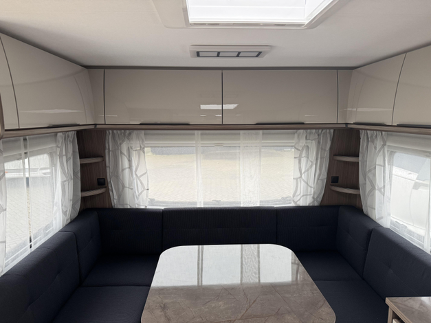 Fendt Tendenza 560 SG Zondag 8 februari open (1029505)