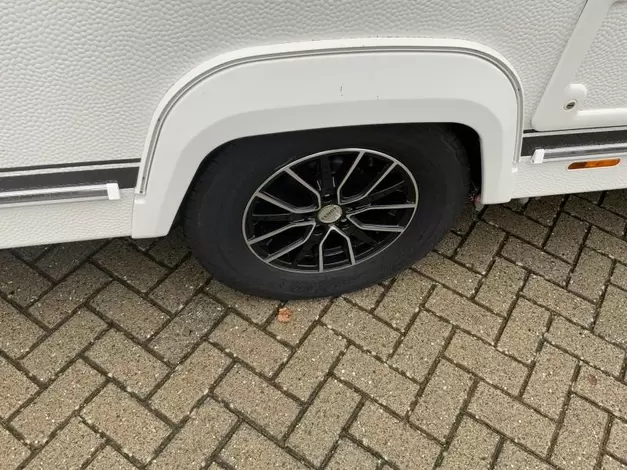 Fendt Apero 515 SG 9