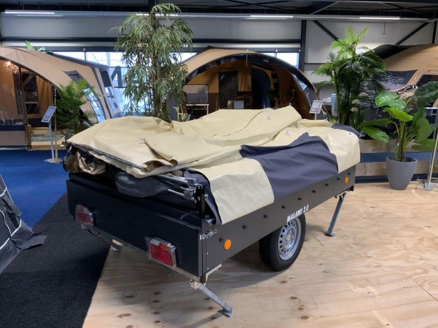 Cabanon Malawi 2.0 2022 Zondag 22 maart open (1037327)