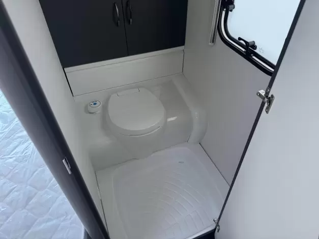 Hobby Excellent Edition 560 KMFE Zondag 8 februari open (972787)