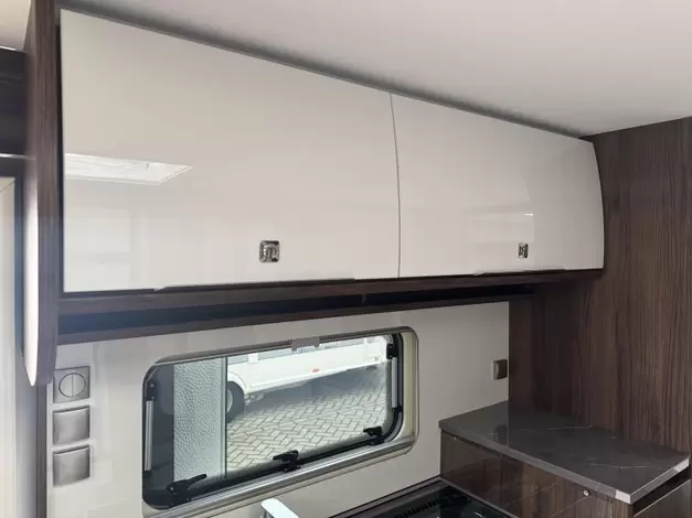 Fendt Diamant 650 GD Zondag 8 februari open (1024109)