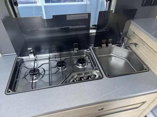 Fendt Bianco Activ 445 SFB Zondag 8 februari open (1017424)