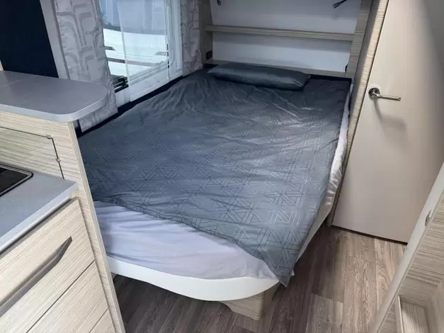 Fendt Bianco Activ 445 SFB Zondag 8 februari open (1017424)