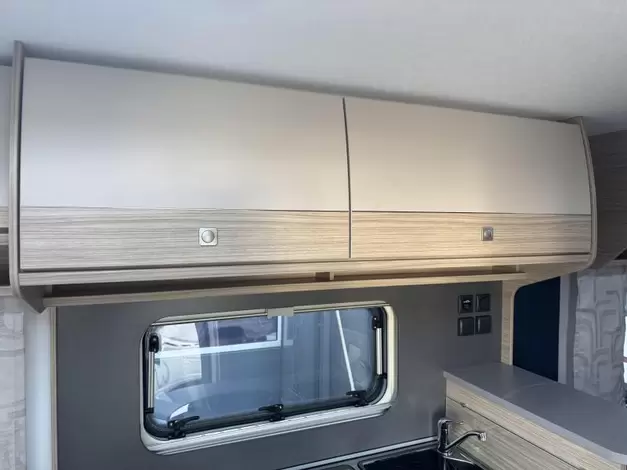 Fendt Bianco Activ 445 SFB Zondag 8 februari open (1017424)