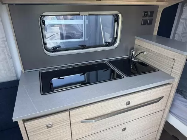 Fendt Bianco Activ 445 SFB Zondag 8 februari open (1017424)