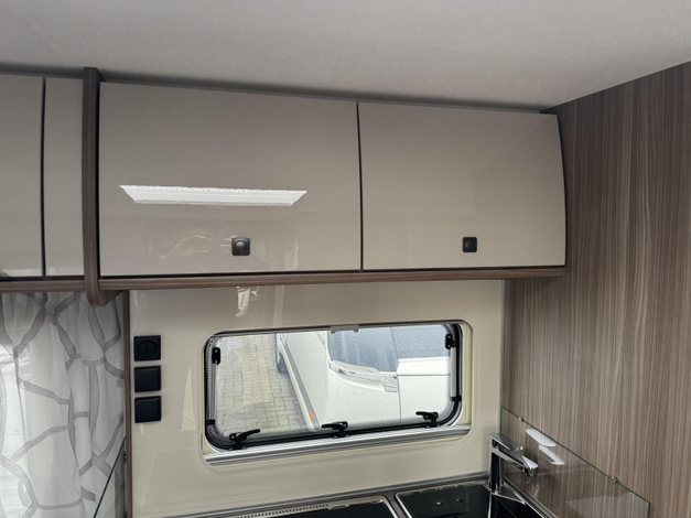 Fendt Tendenza 560 SG Zondag 8 februari open (1029505)