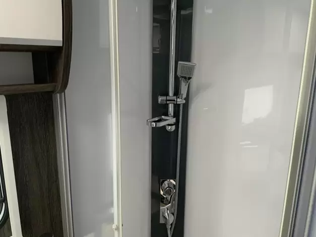 Fendt Diamant 650 SGD