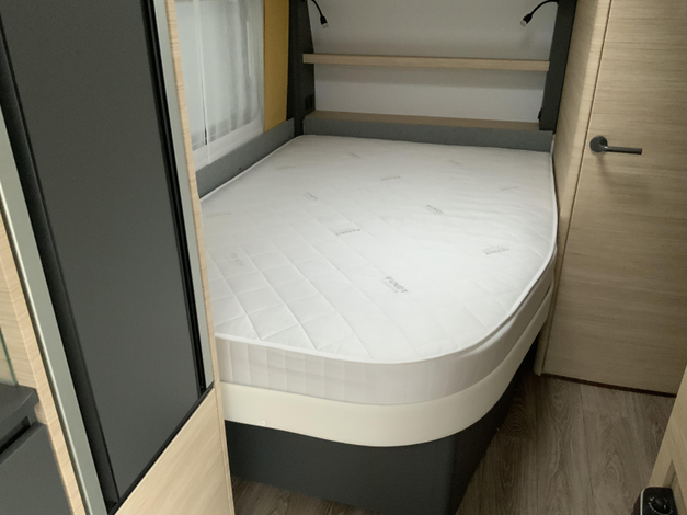 Fendt Apero 465 SFB Zondag 8 februari open (1028077)