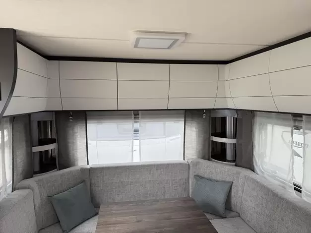 Hobby Excellent Edition 495 UL