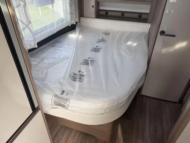 Fendt Tendenza 465 SFB Zondag 8 februari open (1019519)