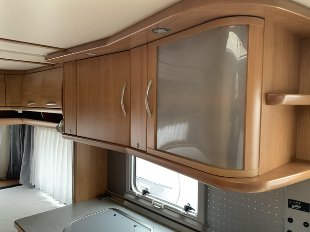 Fendt Topas 490 TF Zondag 22 maart open (1032151)