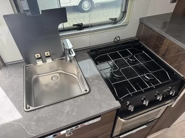 Fendt Diamant 650 GD Zondag 8 februari open (1024109)