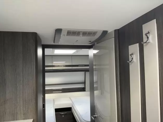 Fendt Diamant 650 SGD