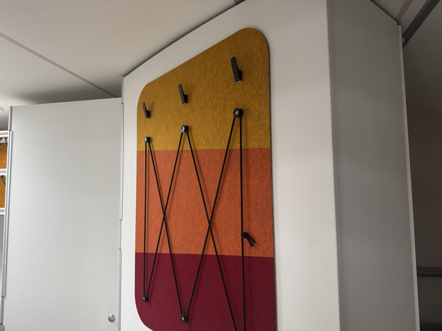 Hobby Beachy 420+ Zondag 8 februari open (1029019)