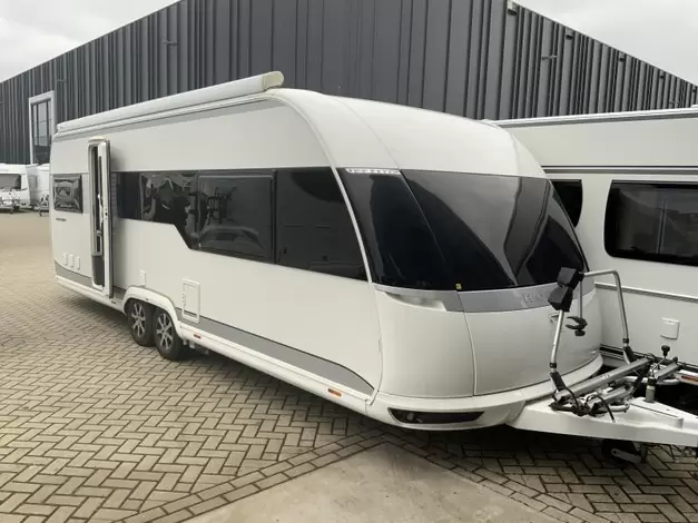 Hobby Premium 650 UFF