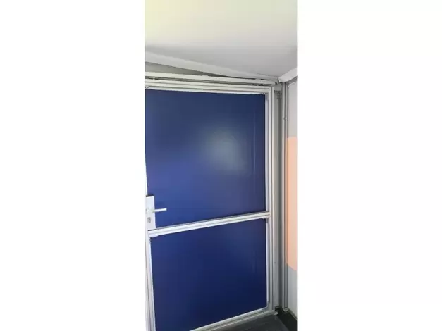 Hobby Prestige 620 CL