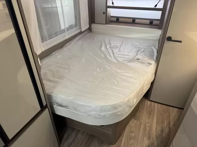 Fendt Tendenza 465 SFB Zondag 8 februari open (1017130)