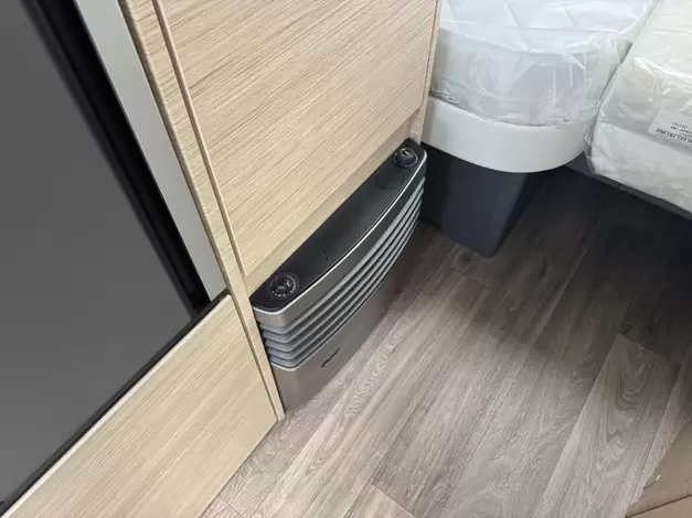 Fendt Apero 515 SG Zondag 8 februari open (1025709)