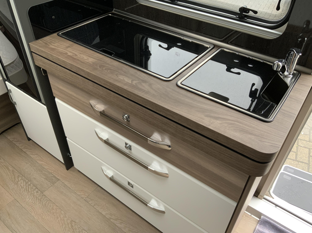 Hobby Excellent Edition 495 UL 9 (1037616)