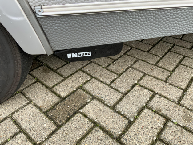 Fendt Saphir 450 QB Zondag 8 februari open (1029978)