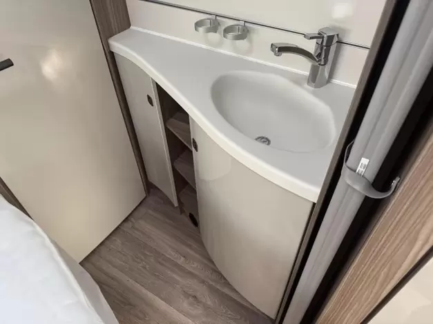 Fendt Tendenza 465 SFB Zondag 8 februari open (1019519)