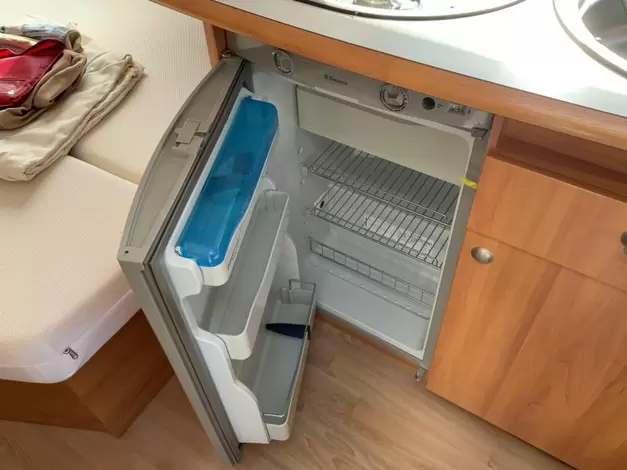 Home-Car Racer Space 450