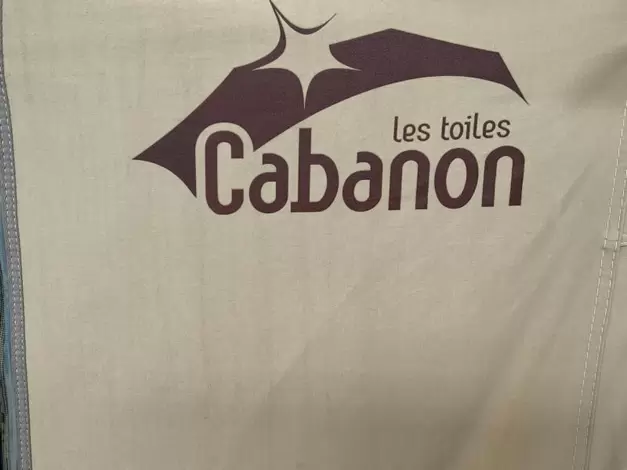 Cabanon Malawi Basic