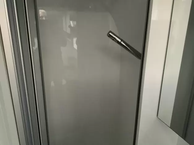 Hobby Prestige 560 WFU