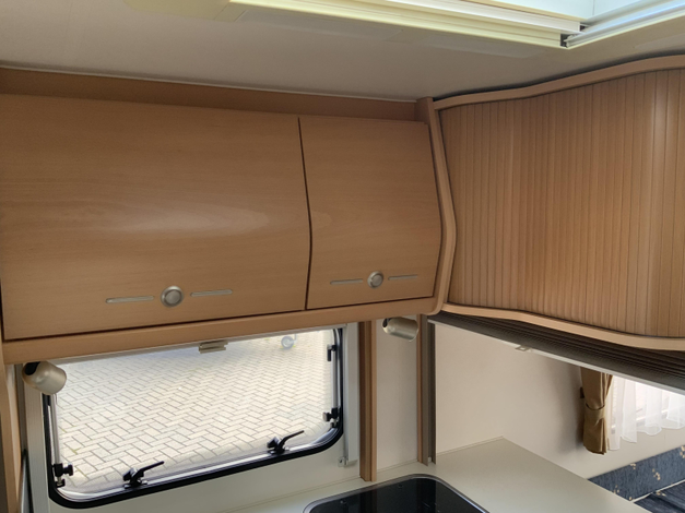 Avento Jubilee 445 TF (1061571)