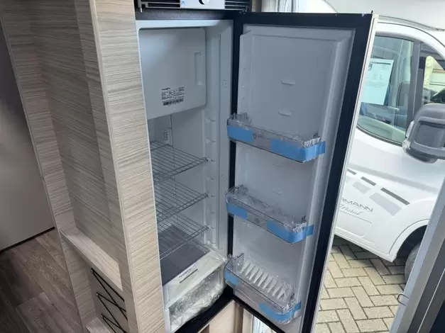 Fendt Bianco Activ 445 SFB Zondag 8 februari open (1017424)