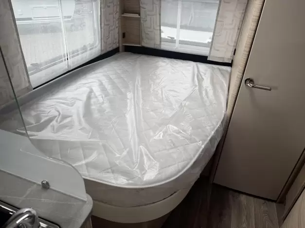 Fendt Bianco Activ 495 SFE Zondag 8 februari open (1017425)