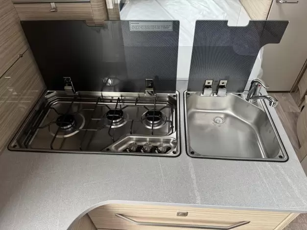 Fendt Bianco Activ 495 SFE Zondag 8 februari open (1017425)