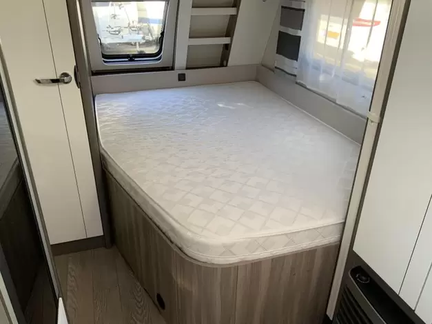 Hobby Excellent Edition 460 UFE